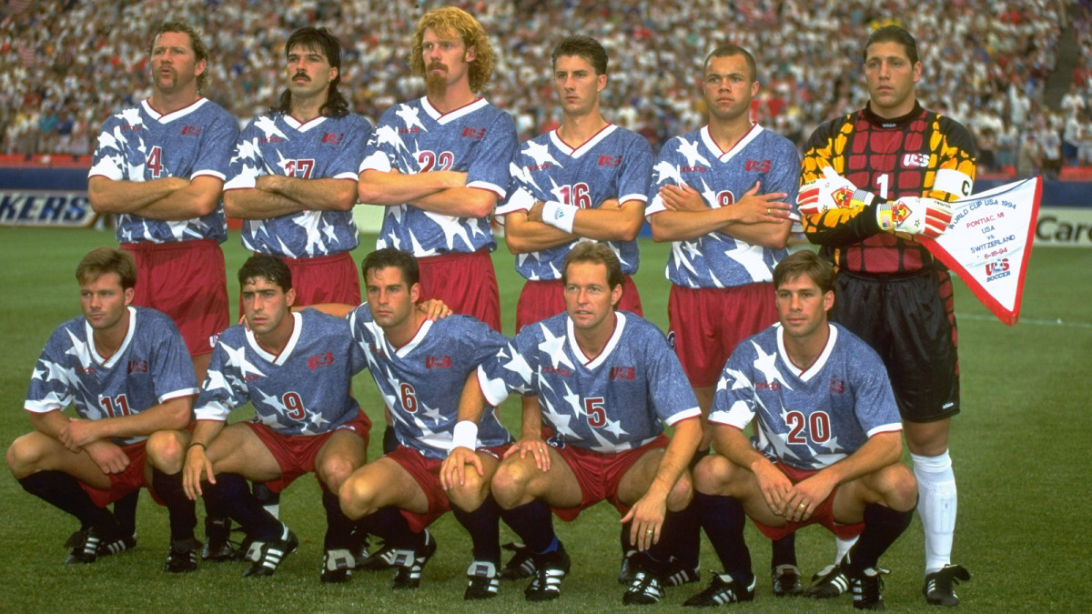 usa-lineup-switzerland